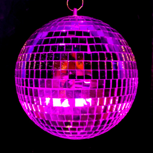 Alllive - Cover